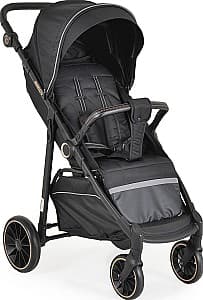 Прогулочная коляска Moni Buggy Black