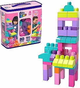 Конструктор Fisher price Mega Bloks (DCH62)