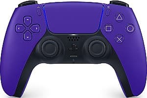 Gamepad Sony DualSense PS5 Purple