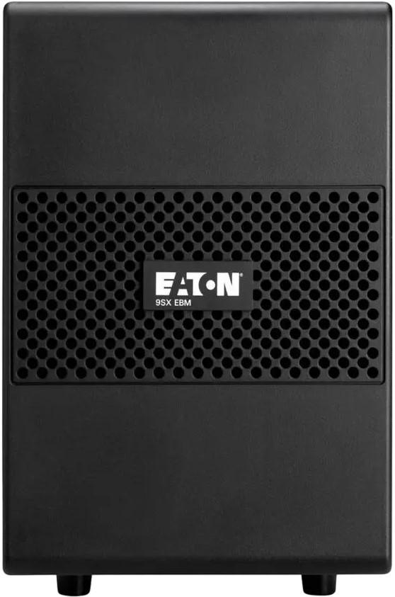Sursa de alimentare neintreruptibila UPS EATON 9SXEBM240T
