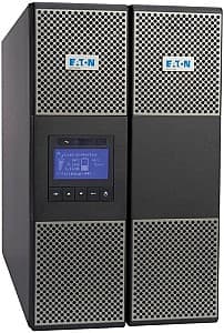 Источник бесперебойного питания EATON 9PXEBM240