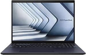 Laptop Asus ExpertBook B3 B3604CVA