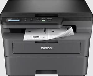 Imprimanta Brother DCP-L2622DW