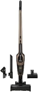 Aspirator vertical Gorenje SVC288191FSIIGO