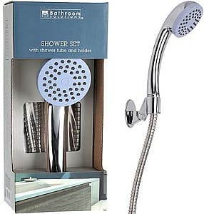 Set de duș Bathroom Solutions (28005)