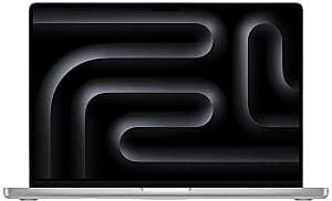 Laptop Apple MacBook Pro 16 A2991 (MRW43RU/A)