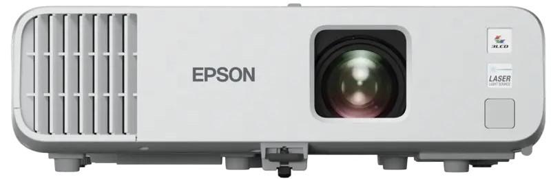 Videoproiector Epson EB-L260F