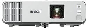 Проектор Epson EB-L260F