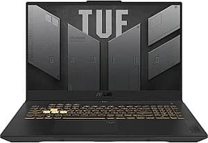 Ноутбук для игр Asus TUF Gaming F17 FX707VV