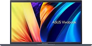 Ноутбук Asus Vivobook 17 X1704VA-AU295