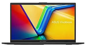 Laptop Asus Vivobook Go 15 E1504FA (E1504FA-BQ664)