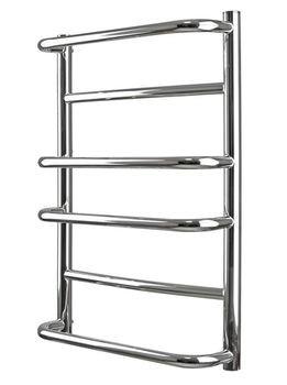 Uscător de prosoape Mario Lux 600x430/400