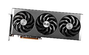 Видеокарта Sapphire Nitro Radeon RX 7700 XT