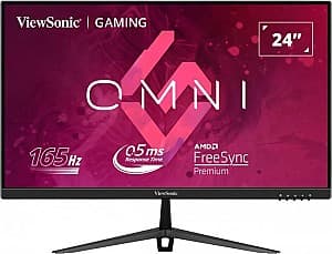 Monitor gaming VIEWSONIC VX2428