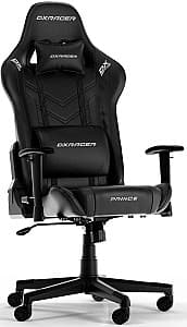 Fotoliu gaming DXRACER GC-P132-N-FX2