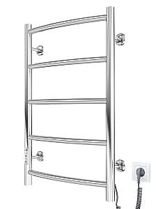 Uscător de prosoape Mario Clasic НР-І 650х430/75