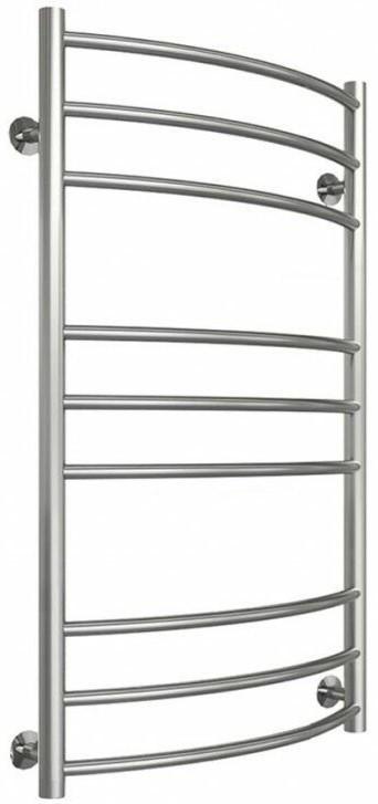 Uscător de prosoape Vivars Classic P9 500x1000