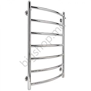 Uscător de prosoape Laris Flesh P7 500x800