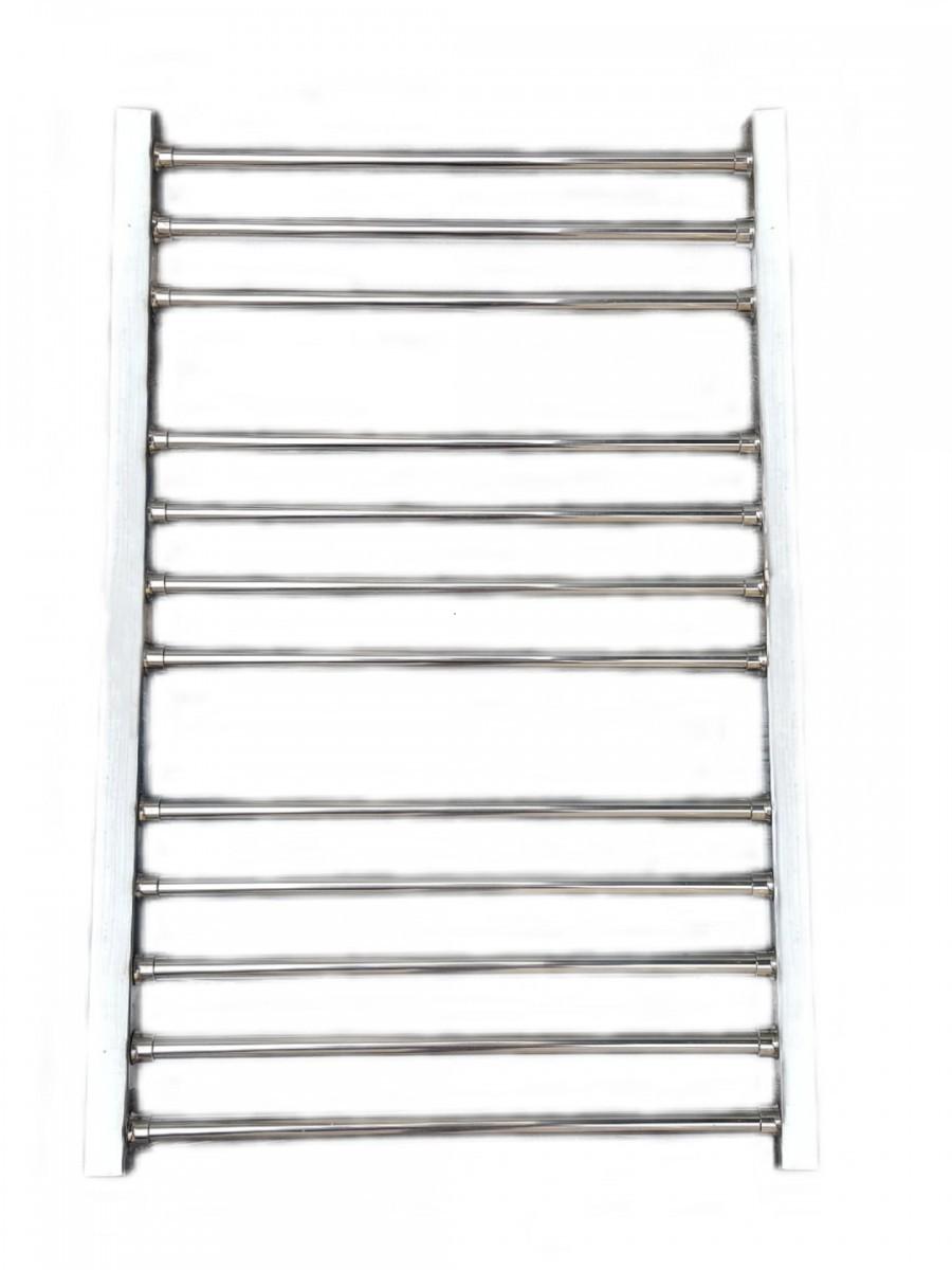 Uscător de prosoape NP N12 (500x800)