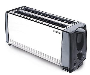 Toaster Termomax TX401S