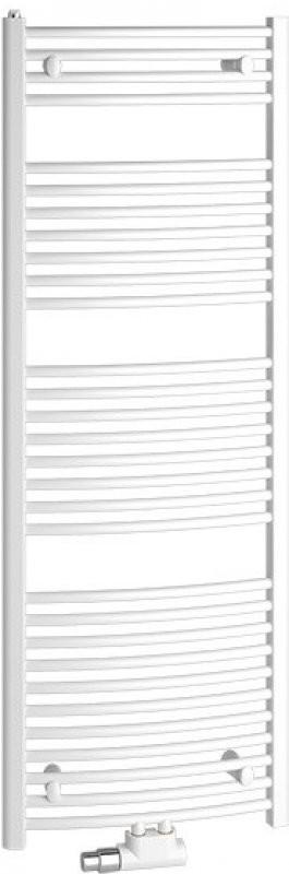 Uscător de prosoape KERMI B20RM (LR01M1200502XXK)