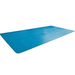 Prelata pentru piscina Intex 960x466 (28018)