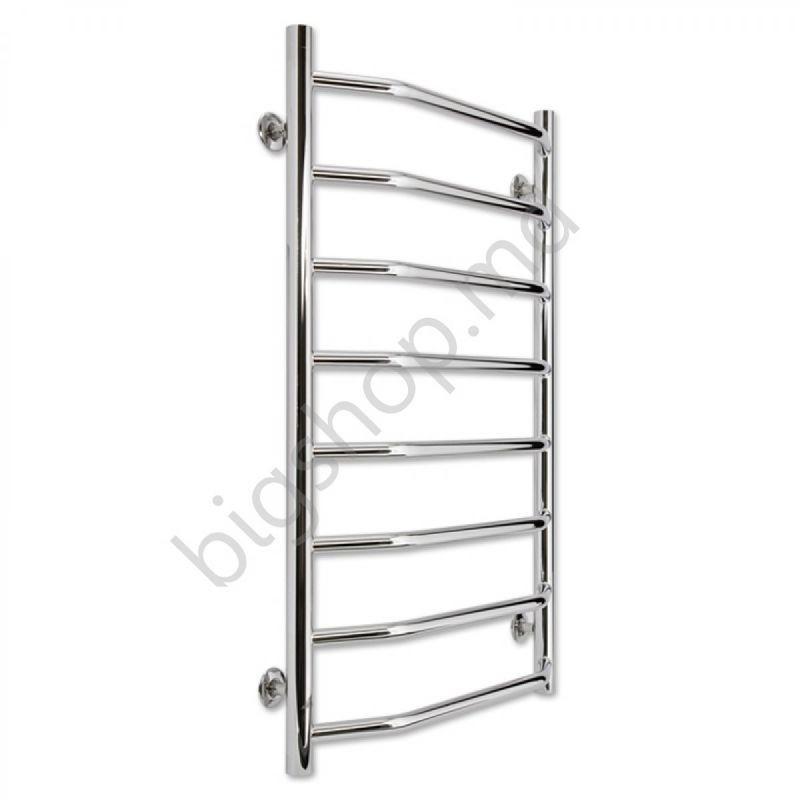 Uscător de prosoape Laris Victoria P8 500х800