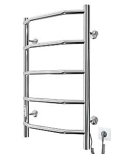Uscător de prosoape Mario Trapeze НР-І 650х430/110