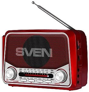 Radio SVEN SRP-525