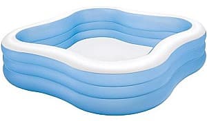 Piscina copii Intex 57495