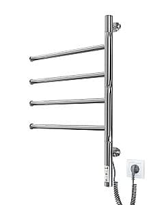 Uscător de prosoape Mario Veer-I 600х445/55