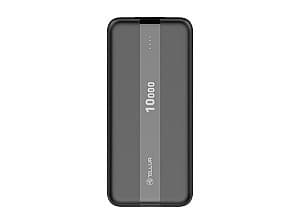 Повербанк TELLUR PBC103 10000mAh