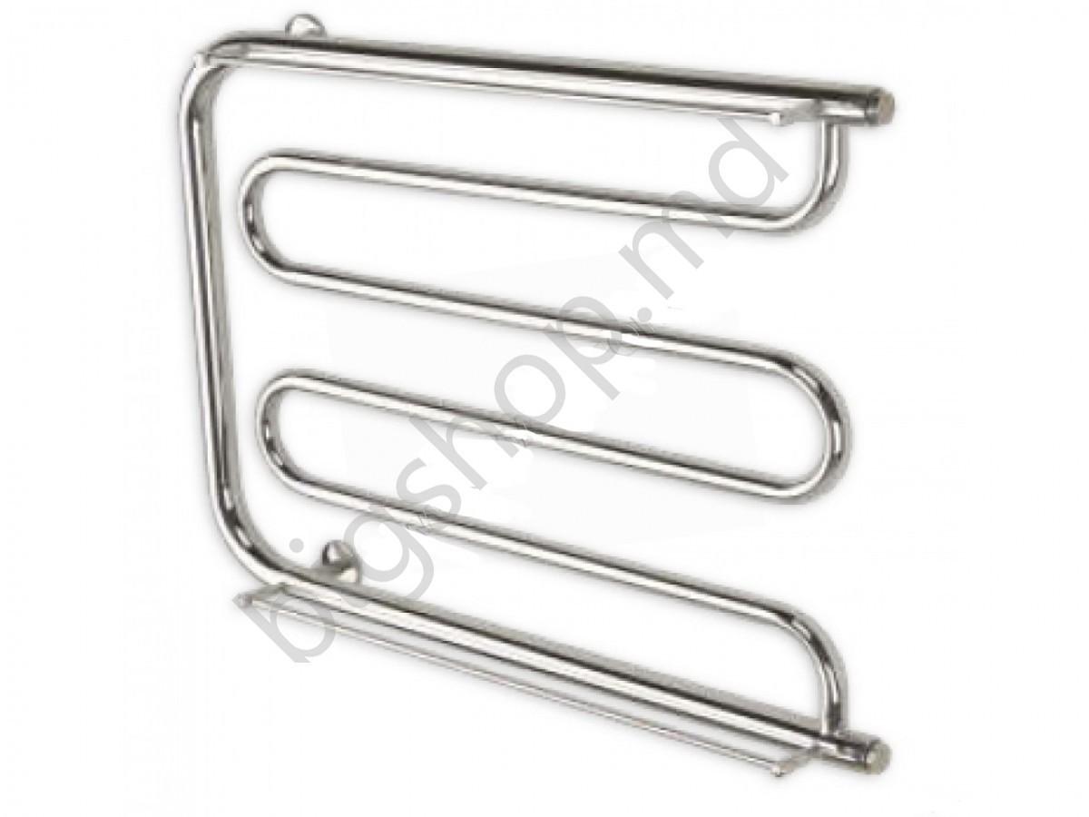 Uscător de prosoape Dryer inox Foxtrot 500/600