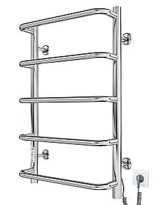 Uscător de prosoape Mario Standard НР-І 650х430/150