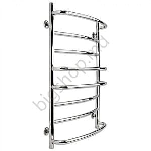 Uscător de prosoape Laris Euromix P8 500х800