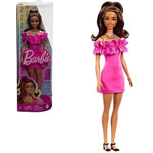 Papusa BARBIE HRH15