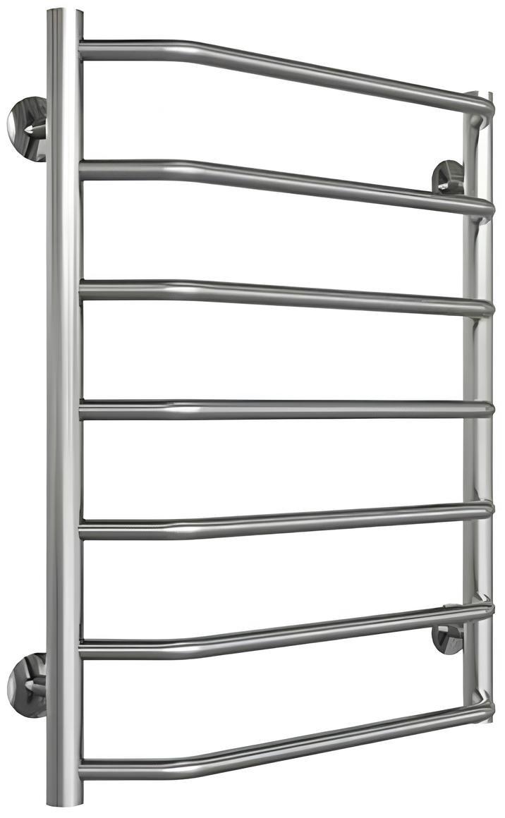 Uscător de prosoape Vivars TRAPEZOID P11 500x1200