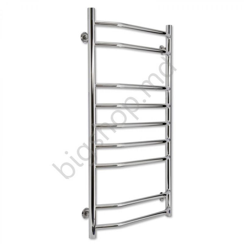 Uscător de prosoape Laris Victoria P9 500х900