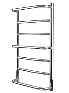Uscător de prosoape Mario Lux 700x530/500