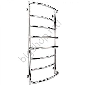 Uscător de prosoape Laris Euroflesh P8 500x1000
