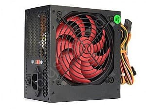 Sursa de alimentare HPC ATX-550W