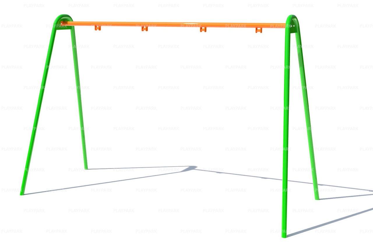 Детские качели PlayPark PP-36