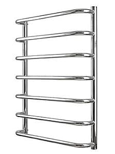 Uscător de prosoape Mario Standard 700x530/500