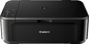 Принтер Canon Pixma MG3640S Black