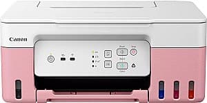 Принтер Canon Pixma G3430 Pink
