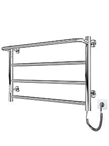 Uscător de prosoape Mario Lux-City-I 400х630/150