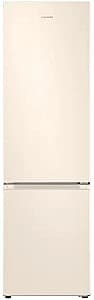 Холодильник Samsung RB38C600EEL