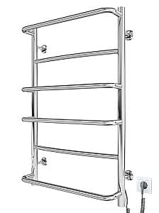 Uscător de prosoape Mario Lux НР-І 800х530/150