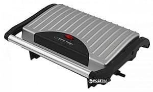 Grill electric Esperanza Pizzaiola EKG005