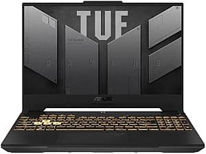Laptop gaming Asus TUF Gaming F16 FX607JV